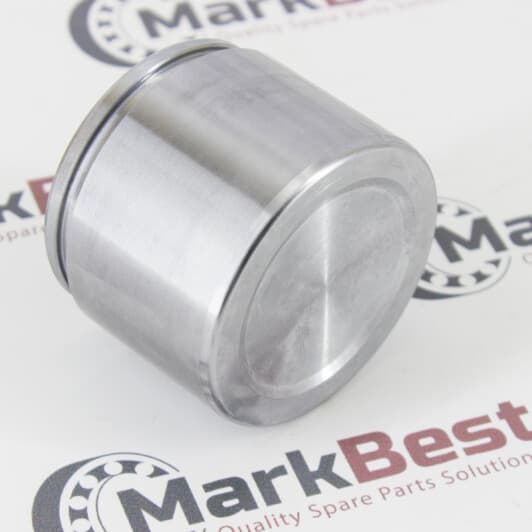 mrb21258 MarkBest Поршень тормозного суппорта