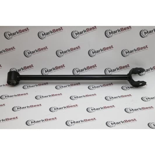 mrb12053 MarkBest Рычаг подвески