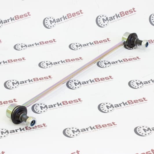 mrb15033 MarkBest Стойка стабилизатора
