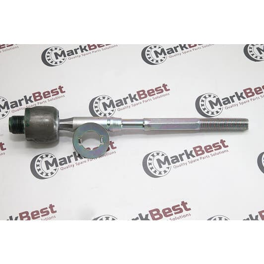 mrb30227 MarkBest Рулевая тяга