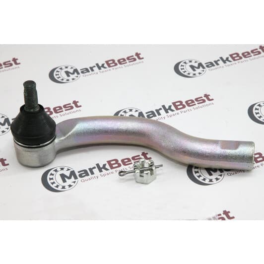 mrb30314 MarkBest Наконечник рулевой тяги