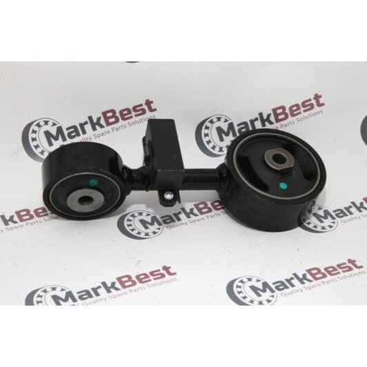 mrb71053 MarkBest Подушка двигателя