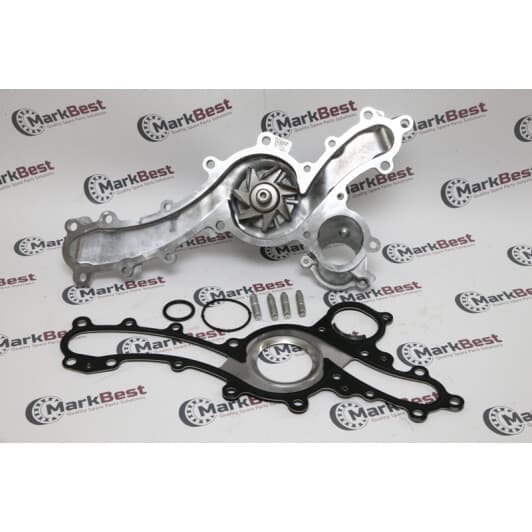 mrb73411 MarkBest Помпа