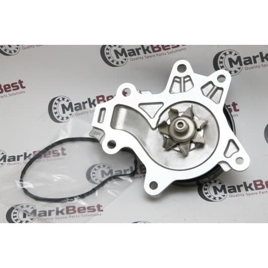 mrb73417 MarkBest Помпа