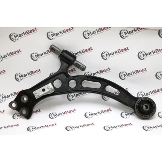 mrb10064 MarkBest Рычаг подвески