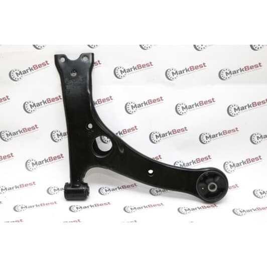 mrb10069 MarkBest Рычаг подвески