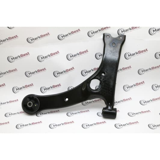 mrb10070 MarkBest Рычаг подвески
