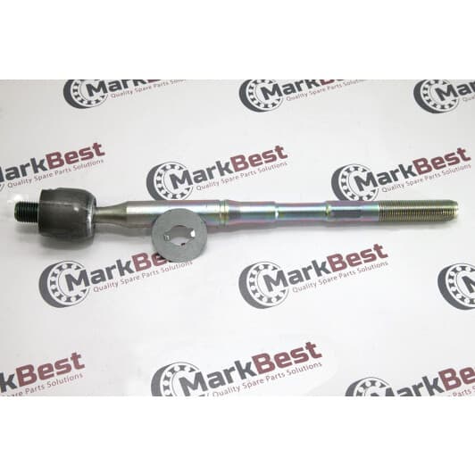 mrb30216 MarkBest Рулевая тяга для Toyota Corolla