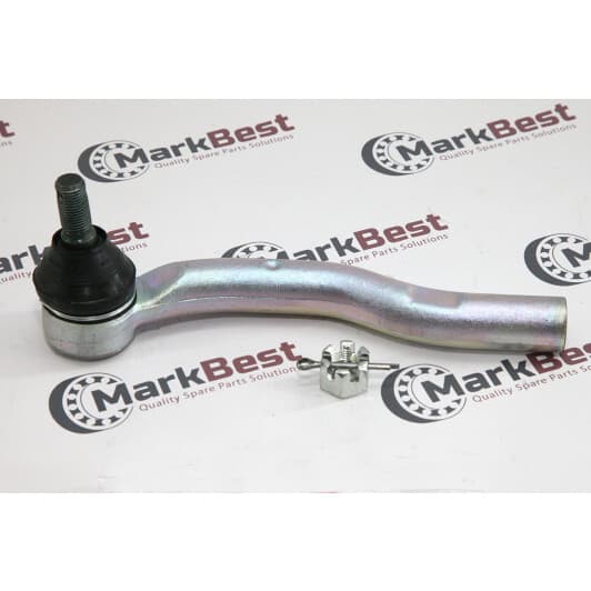 mrb30317 MarkBest Наконечник рулевой тяги