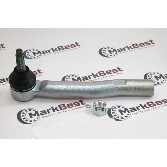 mrb30330 MarkBest Наконечник кермової тяги для Lexus RX