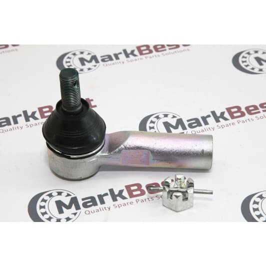 mrb30333 MarkBest Наконечник рулевой тяги