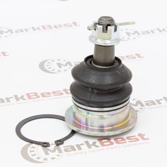 mrb14025 MarkBest Шаровая опора