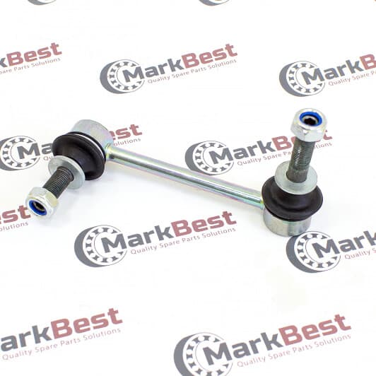 mrb15004 MarkBest Стійка стабілізатора