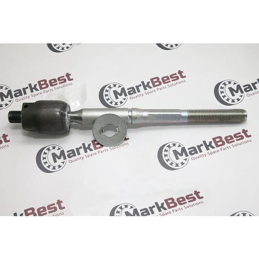 mrb30221 MarkBest Рулевая тяга
