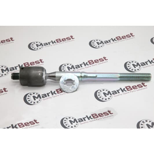 mrb30222 MarkBest Рулевая тяга