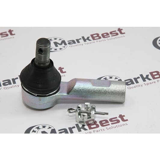 mrb30302 MarkBest Наконечник рулевой тяги для Toyota Hilux