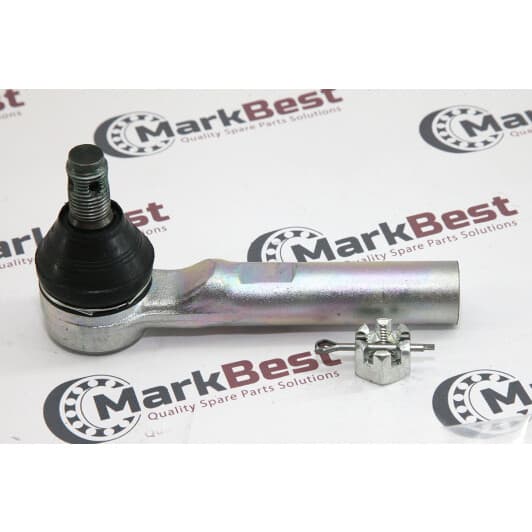 mrb30304 MarkBest Наконечник рулевой тяги