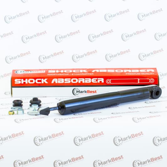 mrb13217 MarkBest Амортизатор