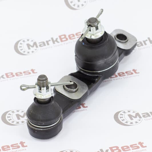 mrb14013 MarkBest Шаровая опора