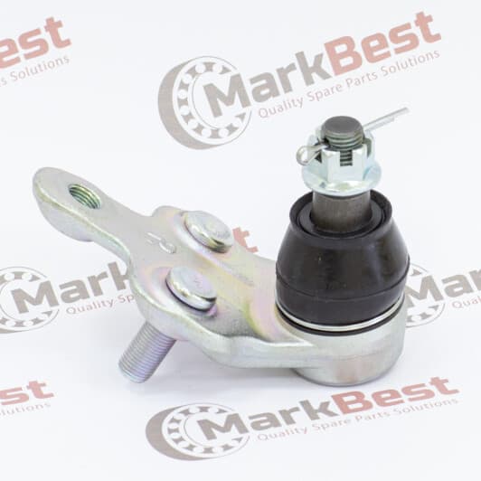 mrb14017 MarkBest Шаровая опора