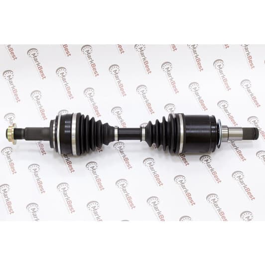 mrb22221 MarkBest Піввісь