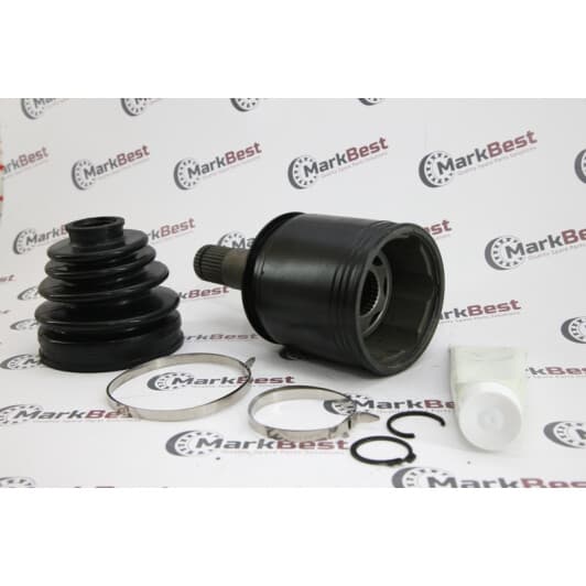 mrb22405 MarkBest Граната