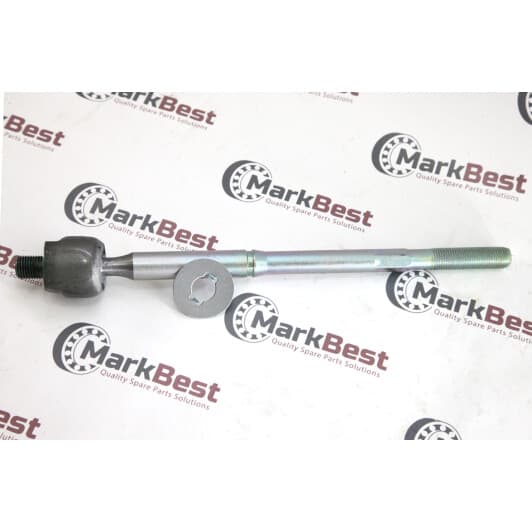 mrb30212 MarkBest Рулевая тяга