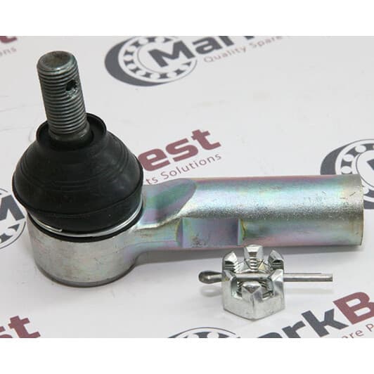mrb30323 MarkBest Наконечник кермової тяги