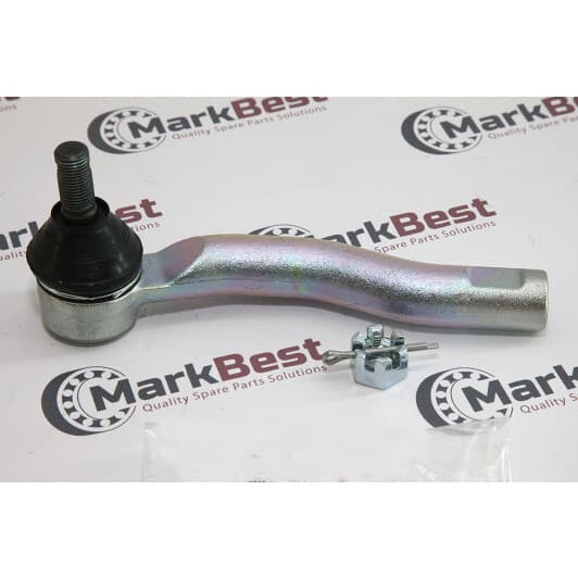 mrb30326 MarkBest Наконечник рулевой тяги