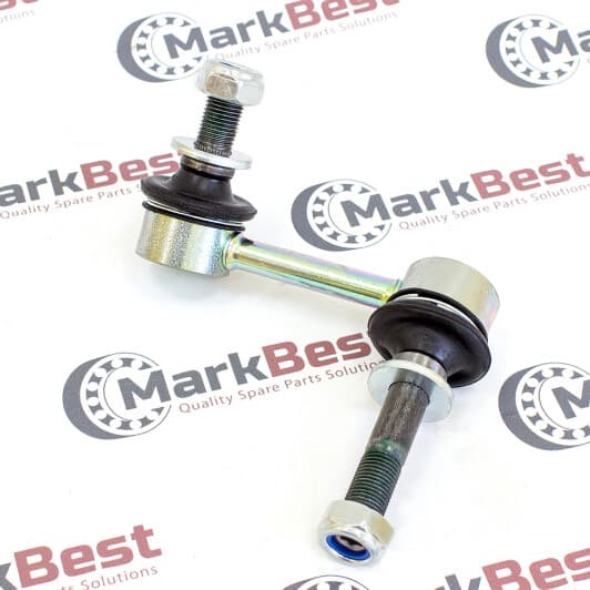 mrb15031 MarkBest Стойка стабилизатора