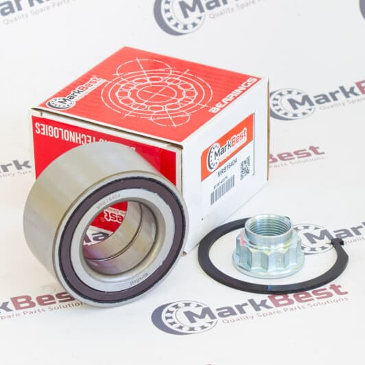 mrb16404 MarkBest Подшипник ступицы колеса