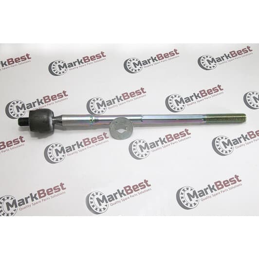 mrb30223 MarkBest Кермова тяга
