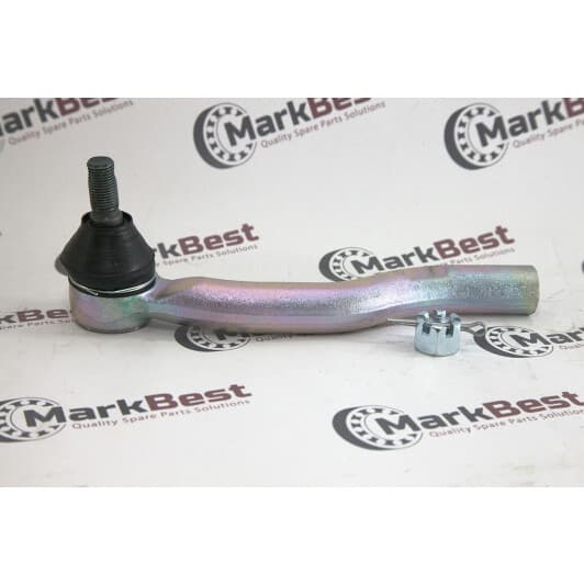 mrb30318 MarkBest Наконечник рулевой тяги