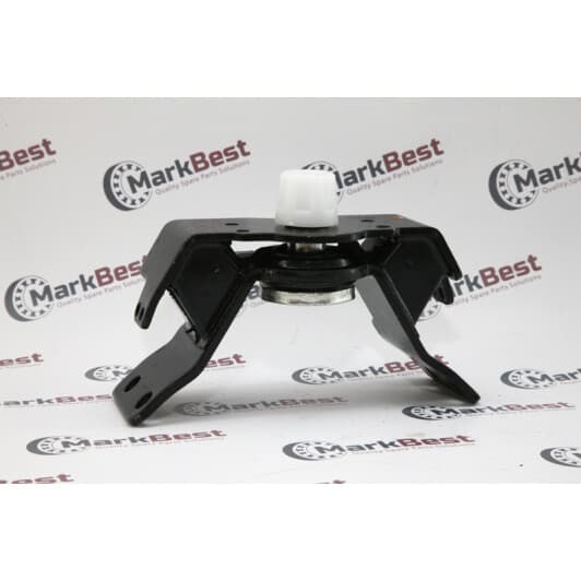 mrb71057 MarkBest Подушка двигателя