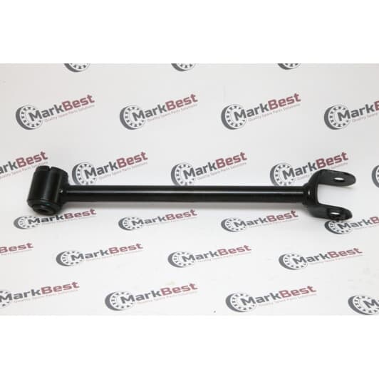 mrb12075 MarkBest Рычаг подвески