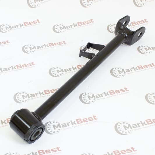 mrb12077 MarkBest Рычаг подвески для Lexus RX