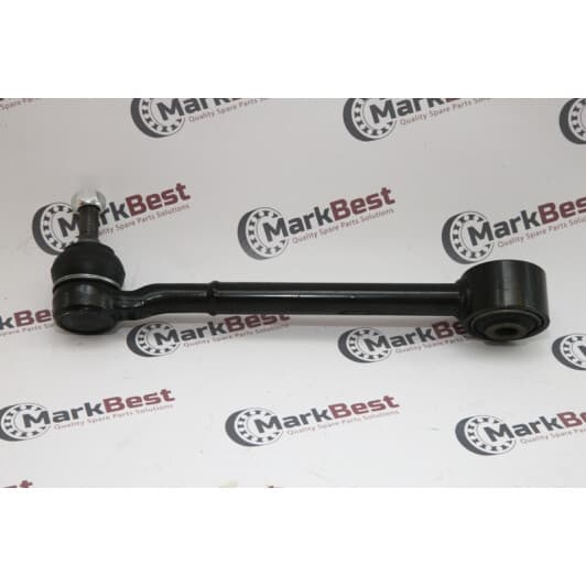 mrb12095 MarkBest Рычаг подвески
