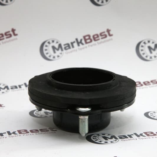 mrb17024 MarkBest Опора амортизатора