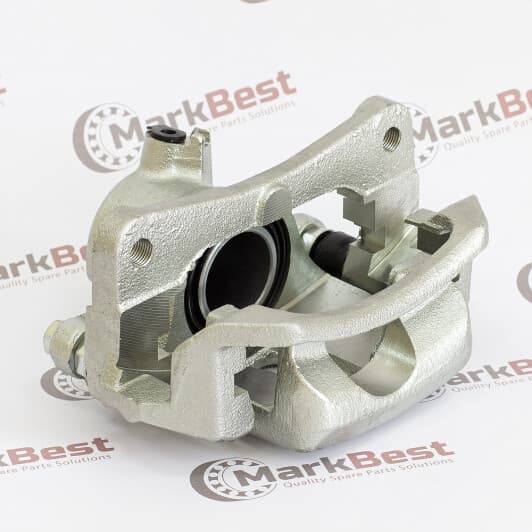 mrb21703 MarkBest Гальмівний супорт