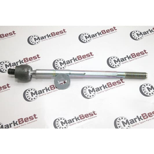 mrb30224 MarkBest Рулевая тяга