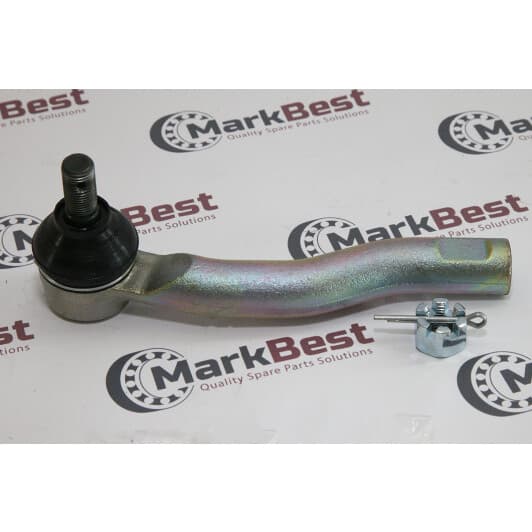 mrb30325 MarkBest Наконечник рулевой тяги