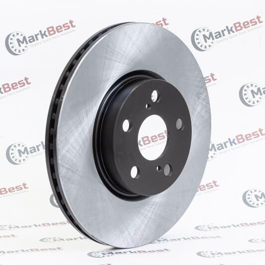 mrb25003 MarkBest Тормозной диск