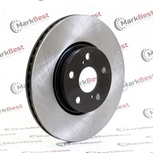 mrb25013 MarkBest Тормозной диск