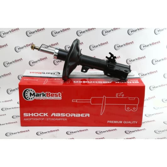 mrb13023 MarkBest Стойка амортизатора