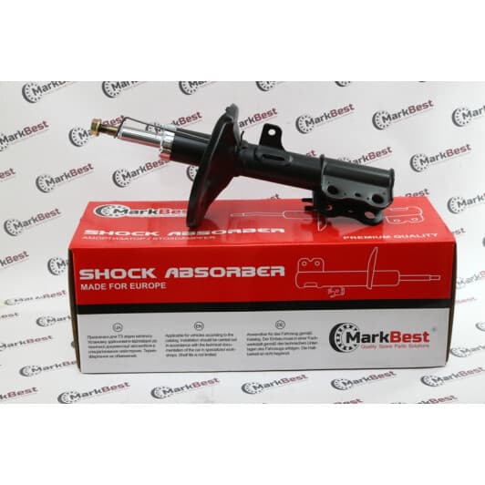 mrb13024 MarkBest Стойка амортизатора