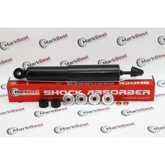 mrb13048 MarkBest Амортизатор для Toyota Hiace