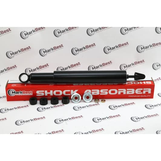 mrb13210 MarkBest Амортизатор для Toyota RAV4