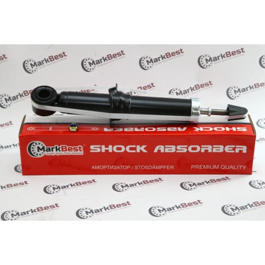 mrb13228 MarkBest Амортизатор для Toyota Corolla