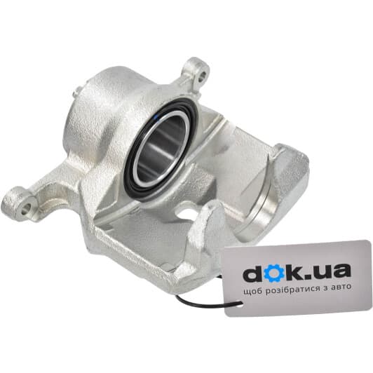 2122161 NK Тормозной суппорт