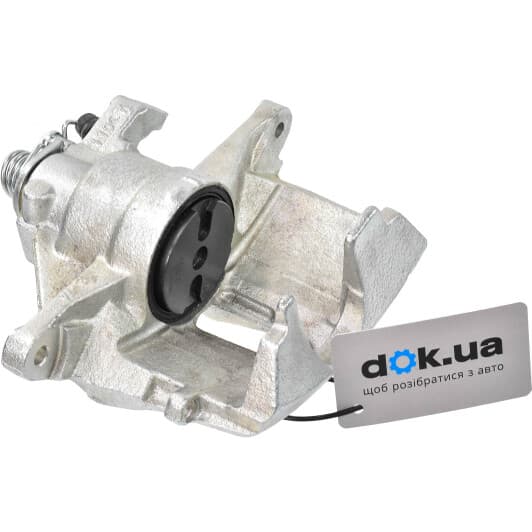 2119120 NK Гальмівний супорт для Citroen C5